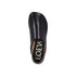 Loewe 'Slipper Toy' Leather Loafers